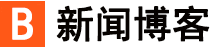 兖州市娱乐网